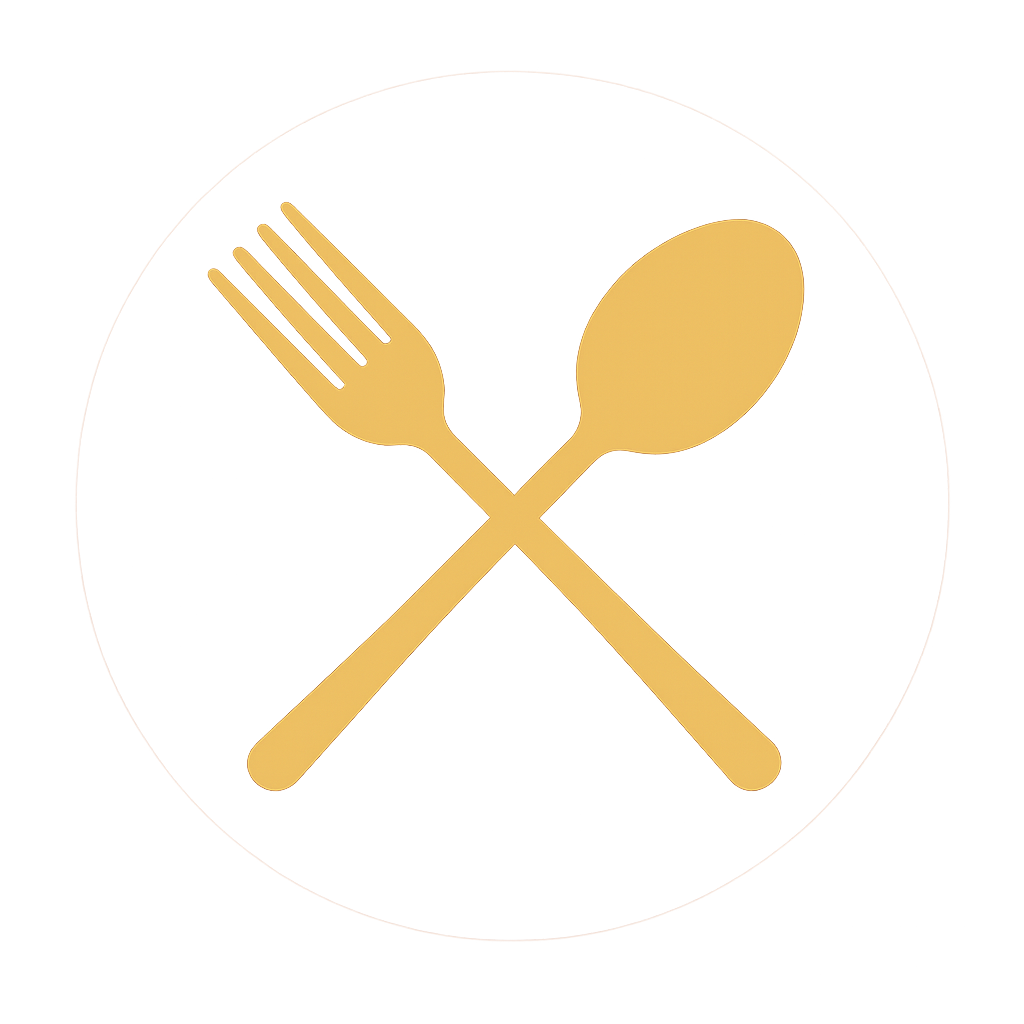 Indie Twist Logo